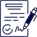 antoine-olivier-avocat-caen-bail-commercial-150px-bleu