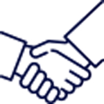 antoine-olivier-avocat-caen-transmission-150px-bleu